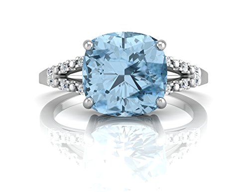 Precious Jewels UK