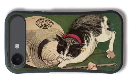 yϏՌObvP[Xz iPhone17 Air݊ X}zP[X yE̖z ѐe Vŉ恙 Ռz njJ\ G ŉ i {̕i lR A[g G |p { a (Lƒ)