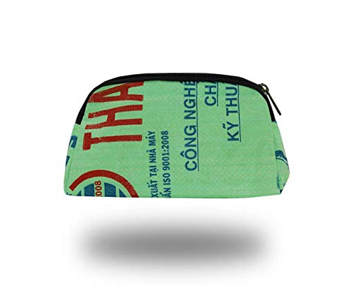 ISYbe Bags Kosmetiktasche I Cover