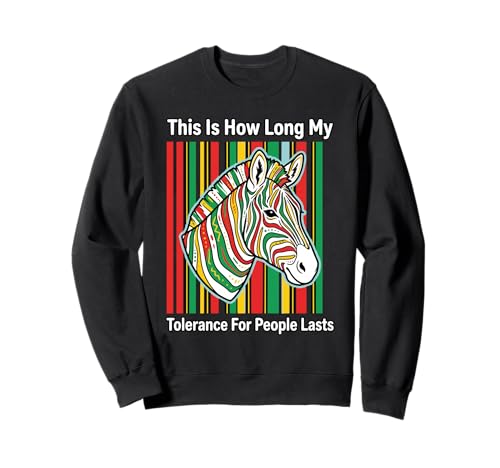 My Tolerance For People�͂���Ȃɒ������� �g���[�i�[