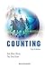 Counting (2Nd Edition)