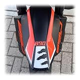 Stickers Made in Italy - Esclusivi labelbike