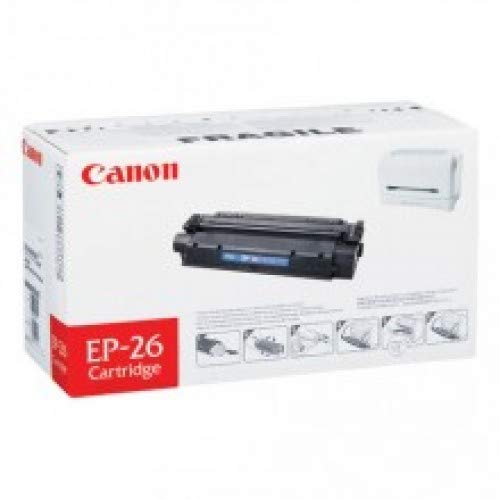 CANON CRG-EP26