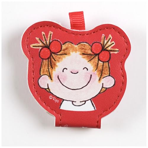 Amazon.co.jp: Greeting Life (OP): COCO(その他)