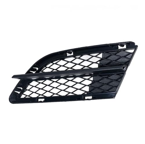 Parrilla de riñones y rejilla inferior para modelos 328i y 335i 2008-2012