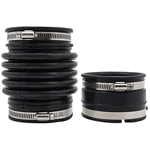 X4XZ Air Intake Hose for Nissan Cover