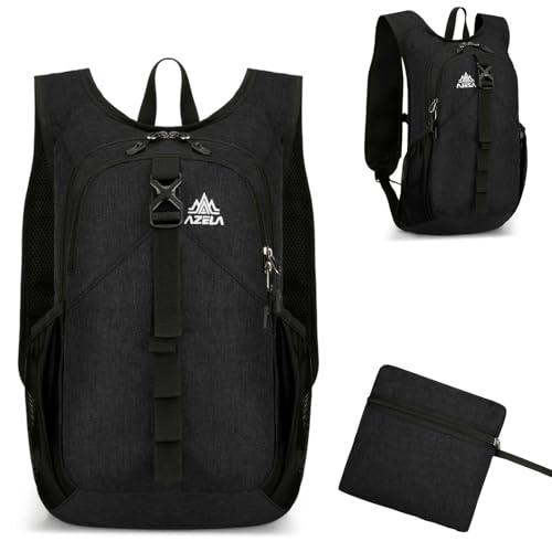 登山用リュック 登山用リュック ザック 折りたたみ 自転車 軽量」の人気商品一覧・価格