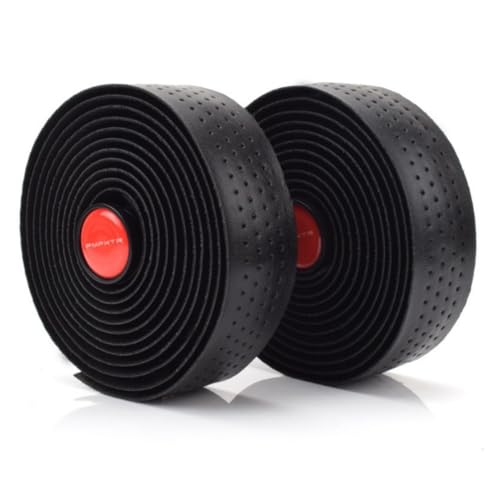 HOUSON ]ԃnho[e[vAEVA + PU }EeoCNnho[e[vA[hoCNnho[e[vAnho[e[vA]ԗp~߁EՌz ubN