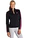 adidas Performance Women's 3-Stripes Jacket