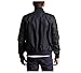 G-Star Raw Men's Joakim Bomber Jacket-Blue-2XL