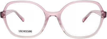 Love Moschino MOL616 Eyeglasses