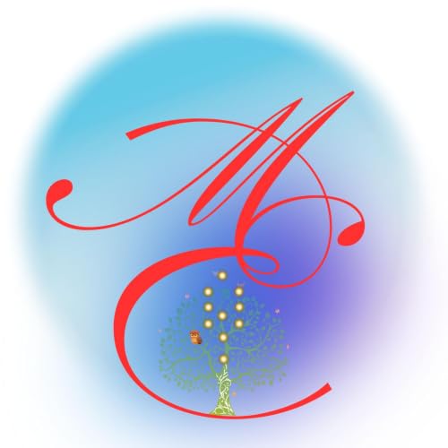 『MARES | Psicoterapia Cabal&iacute;stica, Coaching & Terapia Sist&eacute;mica』のカバーアート