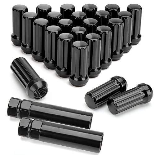 Amazon Best Sellers Best Wheel & Tire Lug Nuts