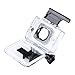 Suptig Waterproof Case Underwater Waterproof Protective Housing for Yi Action Camera Xiaoyi Yi Action Camera Xiaomi Yi Action Camera