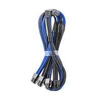 Amazon.co.jp: CableMod RTシリーズ Pro ModMesh スリーブ 12V-2x6