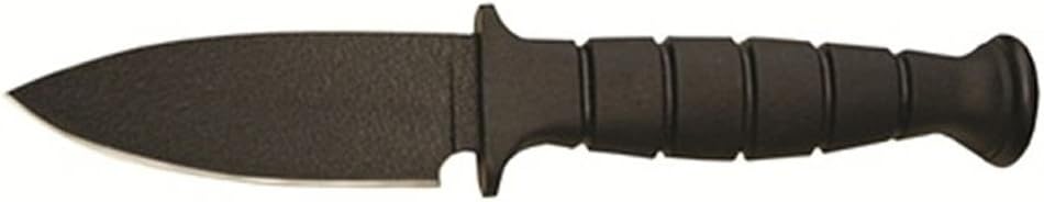 Ontario Knife Spec Plus Generation II