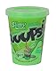 Simba 105955857 Slimy Puuupsi Becher (3-fach sortiert, 1 Stück)