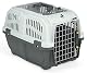 Katzentransportbox Petgard Skudo für Kleintiere