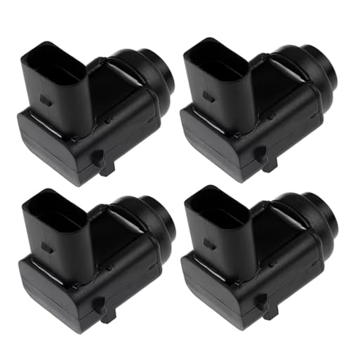 Capteur de stationnement PDC Porsche Cayenne 2002-2015 aide au stationnement 1U0919275