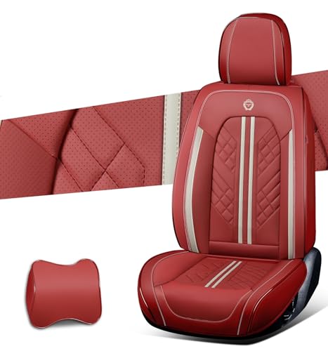 z_ N-BOX N{bNX JF4 JF3 JF2 JF1ɓKpJ[V[gJo[ hoEh lGʗp ԗpCeAANZT[ ~߃V[gیNbV O5lʋCEϖՐibpU[f()