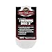 Meguiar's DMF3 DA 3