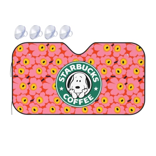 Asamike TVF[h   Xk[s[ Aj 킢 tgTVF[h zՕt ȒPt  Ռ fM y ܂肽 RpNg ΍ UVJbg 悯 O΍ Ăh~ J[pi130×70cm