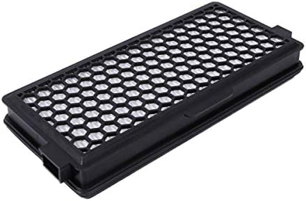 SF-AA50 Active AirClean Filter Compatible with Miele S4, S5, S6, S8