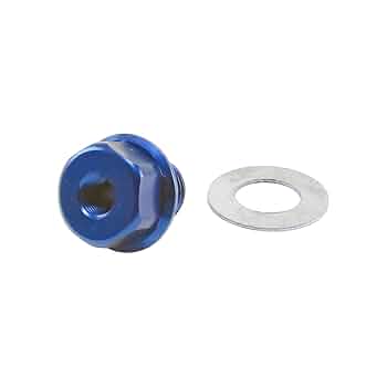 直径50mm長さ120mm程度の円柱をピストン運動させるモジュール 直径50mm長さ120mm程度の円柱をピストン運動させるモジュール