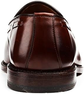 Miniatura 3 de Allen Edmonds Hombres Grayson Oxford