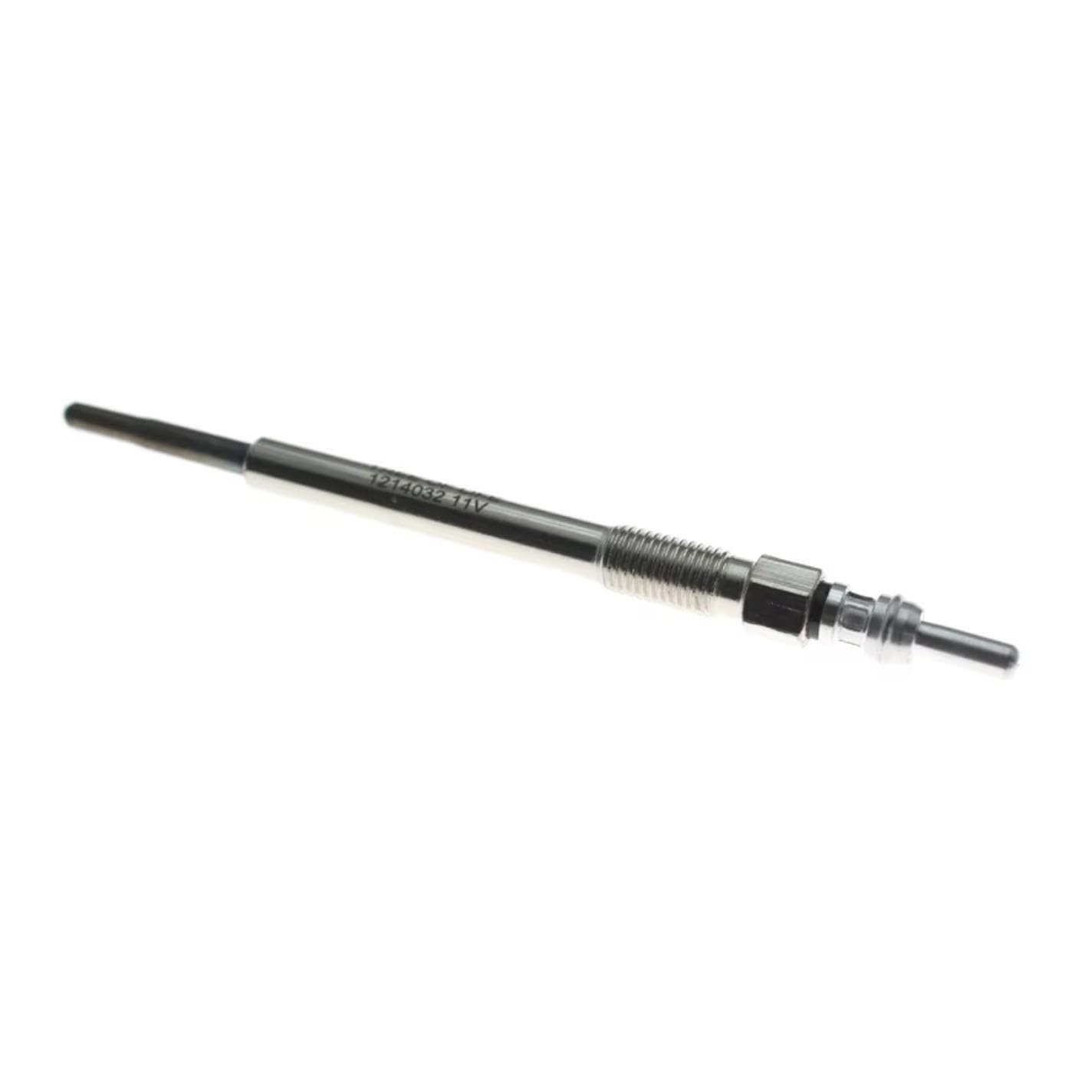 Świece żarowe do Opla do Agila A B do Corsa C D 2003 93178047 Pojazd Świece żarowe do nagrzewnicy na olej napędowy 11V 9S516M090AA (2 szt.)