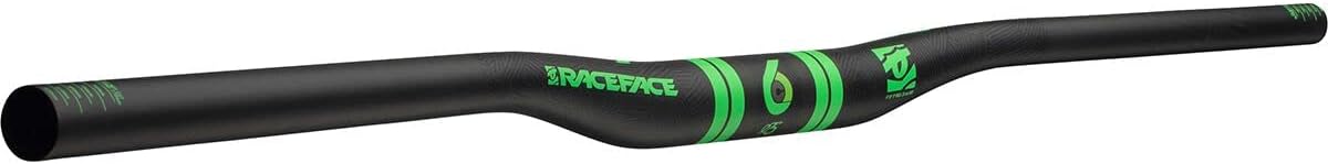 RaceFace Sixc Riser Bar