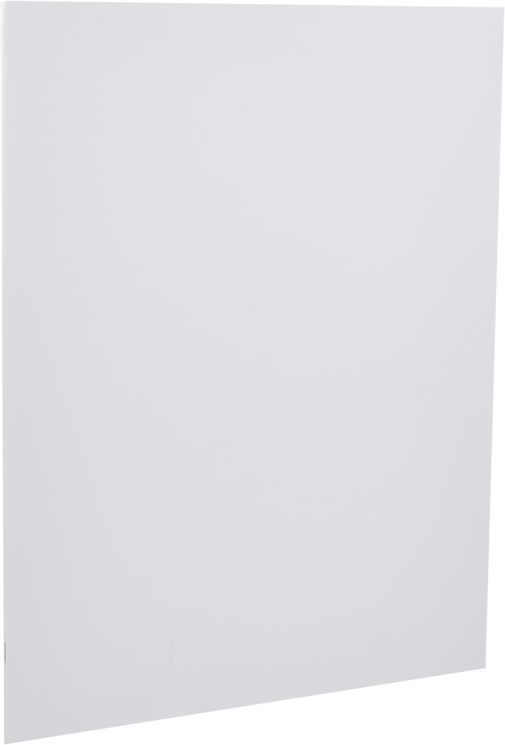 Elmer's Foam Board MultiPack, 16 x 20 Inches, 3/16 Inch