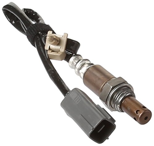 Sonde lambda Denso 234-9102 capteur de carburant à large bande