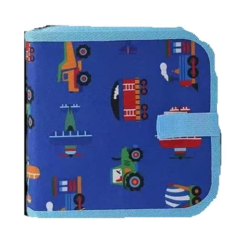 JUIKNHSM yGzqp}WbNe[vȒP,܂肽ݎŎ^ѕ֗,12FMtfUC,gđn͂,v[gɓK 14̑(u[)