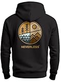 Neverless