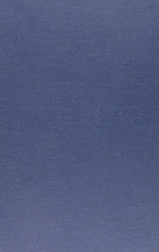 Mathematische Werke Von Karl Weierstrass. Herausgegeben Unter Mitwirkung Einer Von der Koniglich Preussischen Akademie der Wissenschaften Eingesetzten (German Edition)