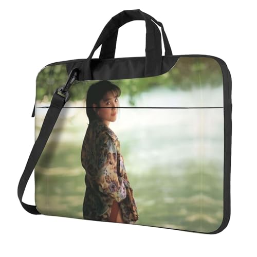 cЂ (3) lC p\RobO m[gpcobO  rWlXobO یpu[tP[X PcP[Xy p\R obO Jo360°ی ϏՌ 13/14/15.6C`