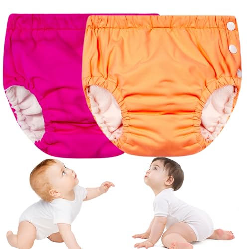 Pañales Y Toallitas Húmedas, Drugstore pañal nadar Marca Peosaard (2)