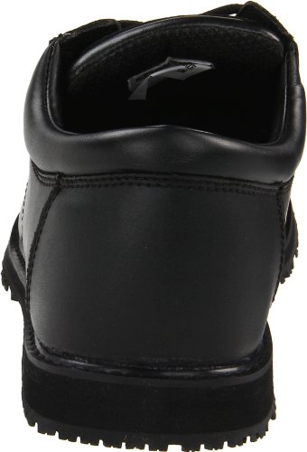 Converse Converse Men's C1120-M, Black, 6.5 M US