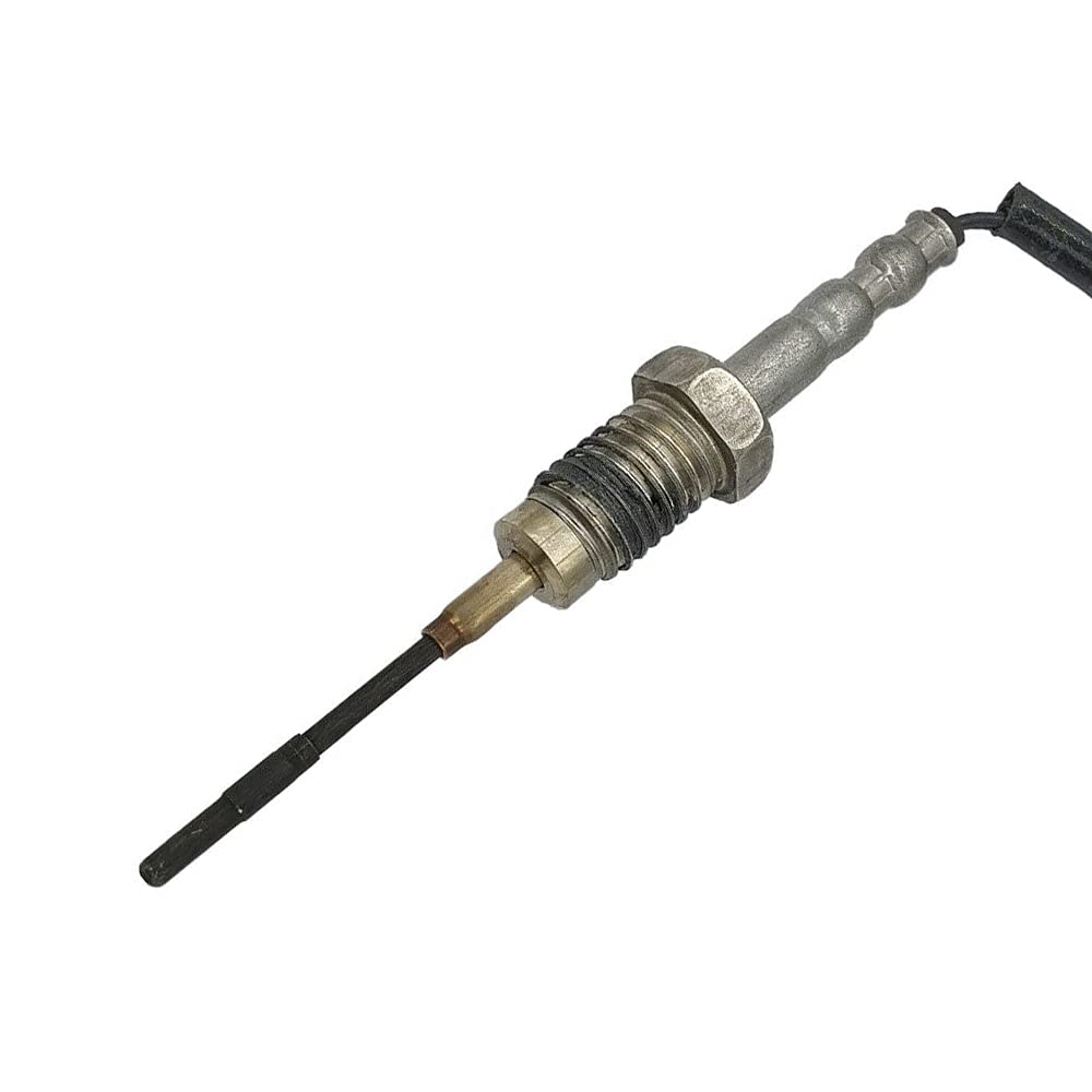 Amazon.co.jp: 22630-Ec01A 22630Ec01A 22630-Ec00A 排気ガス