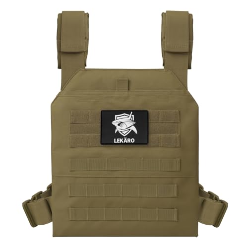 ߉\ȉdxXgAjpƏp^NeBJEFCgxXgAؗ̓g[jOƎv̓g[jOAtBbglXAjOAWOD(J[L)