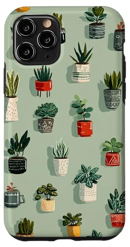 A X}zP[X iPhone 11 Pro p