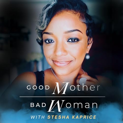 The Case For Love Pt 1: What To Do With The Pieces