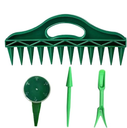 ܂@  |[^u 蓮펪 뉀͔|p tp` V[hp`[ K[fjO  ƒ؉ ͔|p̎H _Ɨp cؔdc[ (4s[X)