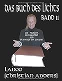  Das Buch des Lichts Band 11