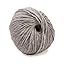 002 Light Grey