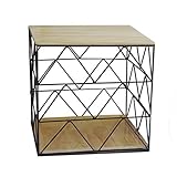 WXiaJ-tavolino da caffè