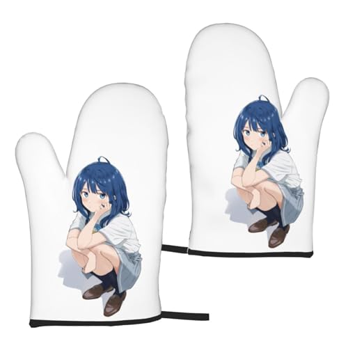 I[u~g qCIތǍ ϔM~g ϋv ~  _  I[uO[u ƉE藼Ŏgp\ h ϔM 260 ₯ǖh~ Lb`~g 痿 NbLOp \ [֗ ݂艺\ AEg