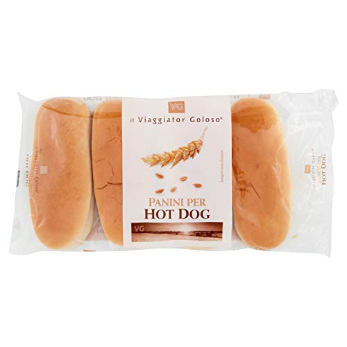 Pane di tipo 