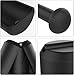 Imagen de Bastones para Mayores con Silla